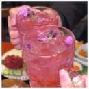 선주한정식 | 천안맛집❤️ 천안 불당동 필수 코스! 선주가 모둠한상, 역대급 싱싱함에 입틀막🤭