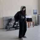 7542 쇼핑하우
