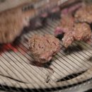 운천축산 이미지