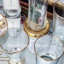 연지곤지 카페 이미지