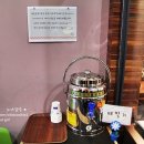 솥밥 모랑 강남점 이미지