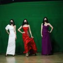 전우인터네셔널 이미지