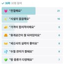 금강목욕탕 이미지