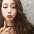 한예슬 카카오 검색결과