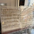 보광당 | 안성 금은방 추천, 데일리 18k 반지 보러 다녀온 안성 보광당 후기