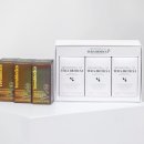 행복나무약국 이미지