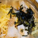 씨유 부산시민공원북문점 | 부산 연지동 고기집 맛집 담가화로구이 시민공원연지점 후기 (아기의자 O)