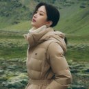 트리니티 이미지