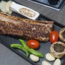 고원갈비 이미지