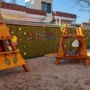 영덕야성초등학교 이미지