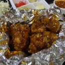 페리카나광안점 이미지