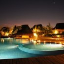 에스카서비스 이미지