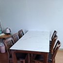 앨피가구점 이미지