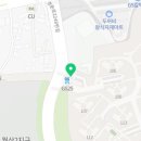 헤이플 헤어살롱