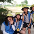 현대청운고등학교 이미지