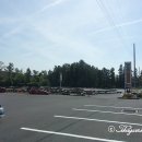 중문충전소 이미지