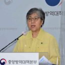 닥터K방역