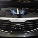 라인카공업사 이미지