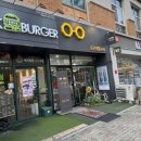 풍경이 있는 안경원 이미지