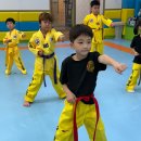 경희대석사 우리아이 태권도장(2관) | 장곡동태권도장 장곡동 태권도 수련관 방문 후기