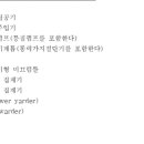 우리영농조합법인 농민주유소 | 농업 관련 비과세, 면세, 영세율, 부가가치세 면제