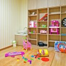 아이맘정신건강의학과의원 이미지