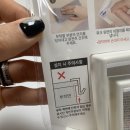 (주)아성다이소 광주쌍암점 | 다이소 책상 가방걸이 활용법 총정리 학생 가방용으로 괜찮을까?