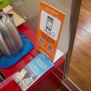 신촌플레이버스 이미지