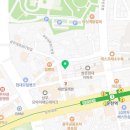 (주)태정산업개발 - 662 | (주)태정산업개발