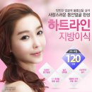 더라인 이미지