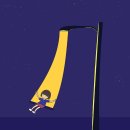 마음건강, 스트레스 해소와 감정조절 이미지