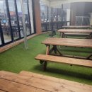 별미해장국본점 이미지