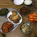 낮에밥먹고밤에술먹고 이미지