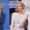 혜리미용