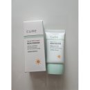 김정문알로에 이미지