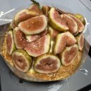 메이저요양병원 | 돈 있냐고? 민생소비쿠폰이 다야