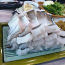 선창가횟집
