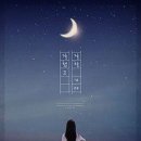 감성의원 이미지