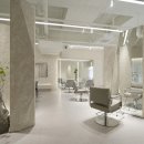 우장산역 이미지