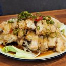 (주)VIP 자동차 서비스 이미지