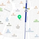 피카소모텔 | 부평 피카소모텔