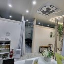 평화지압원 | 힐링이 필요한 순간, 부산 체형교정 꿀팁으로 나만의 활력을 되찾아요!