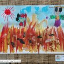 열린창의어린이집 이미지