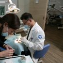 명성치과의원 이미지