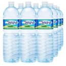 JOIN&JOY 스크린골프 이미지