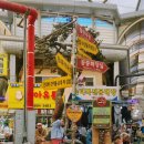 만덕동 백양생활체육관 | 🛣️ 센텀시티역~수영강변~원동역