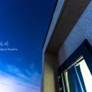 치앙마이 스파앤풀빌라 이미지