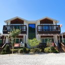 미소가든펜션 이미지