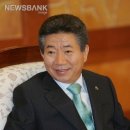 킨들러 이미지