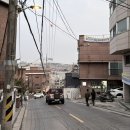 해방촌거리 | 해방촌 타코 맛집 타코스탠드 후기